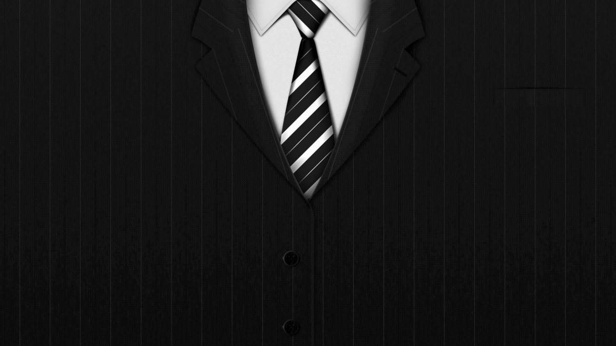 Деловой фон