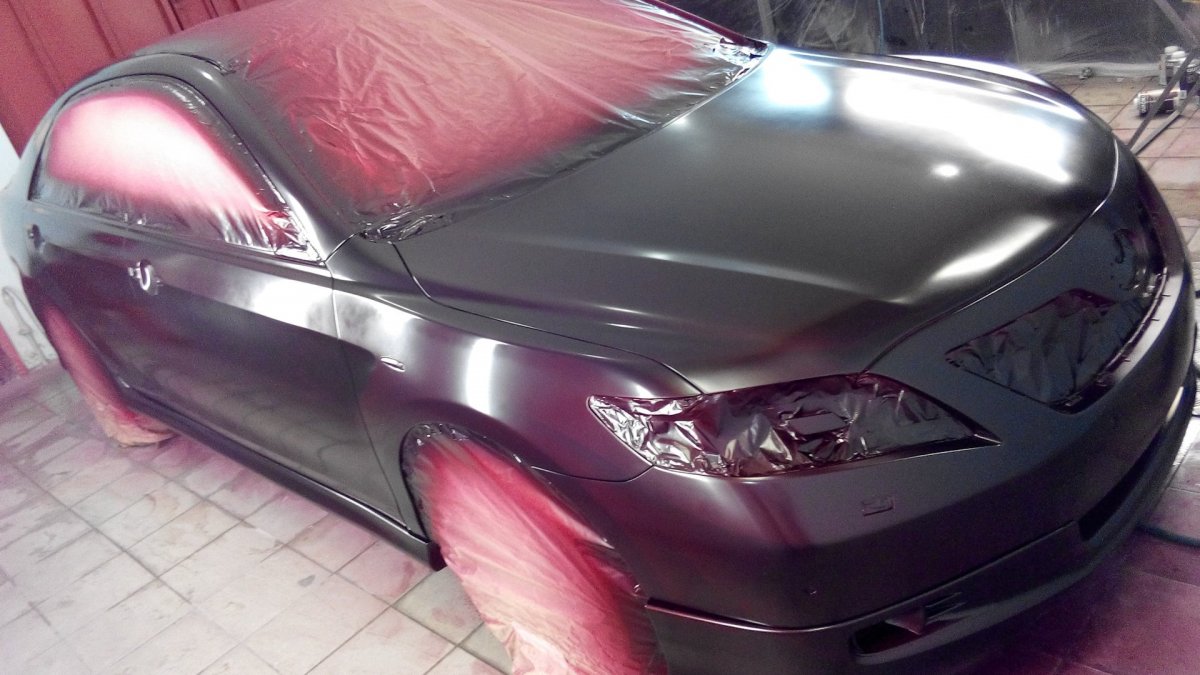 Ксералик перламутр