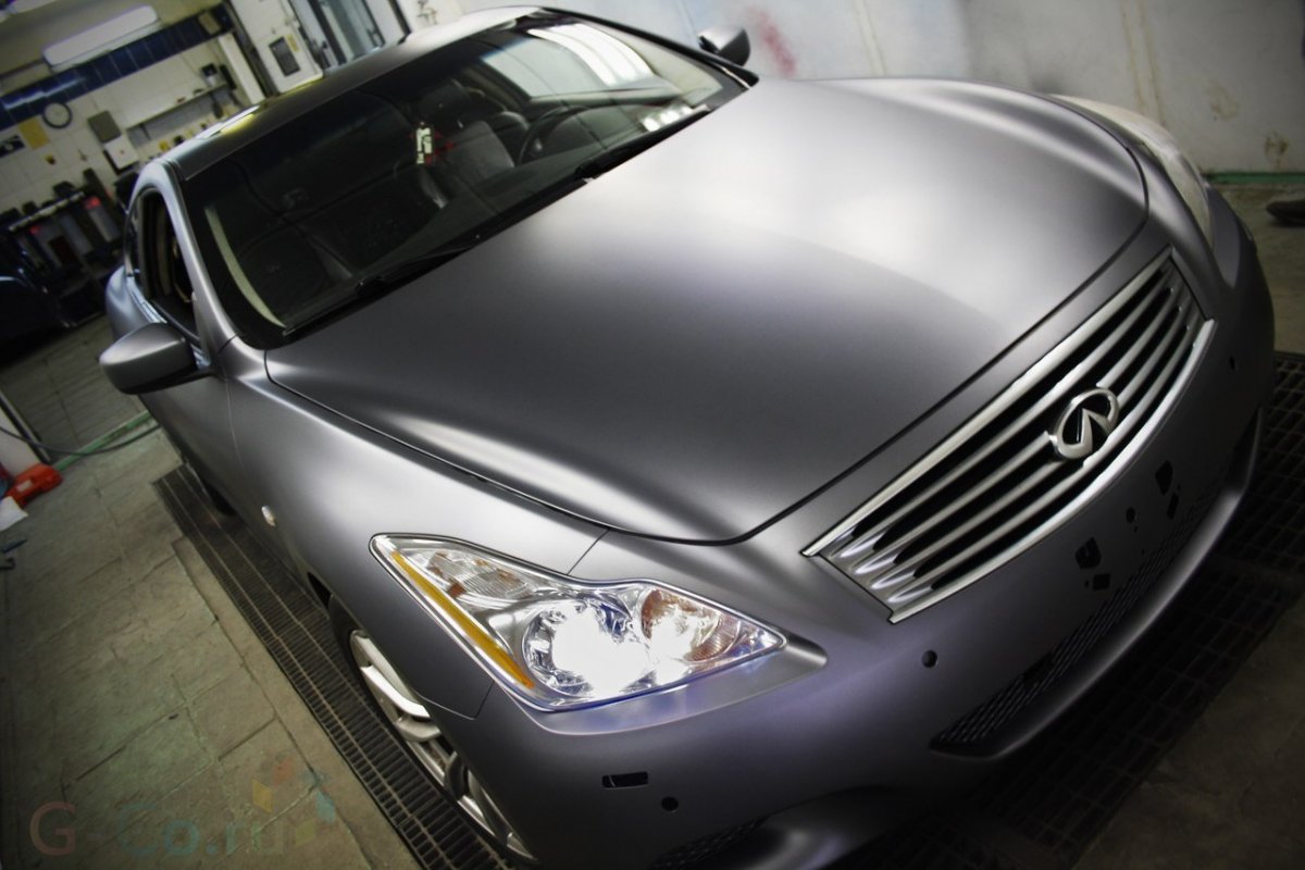 Краска ксералик хамелеон