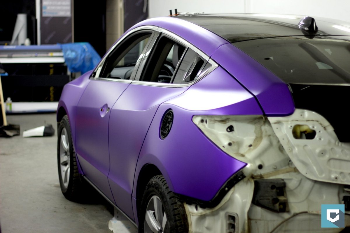 Краска ксералик хамелеон