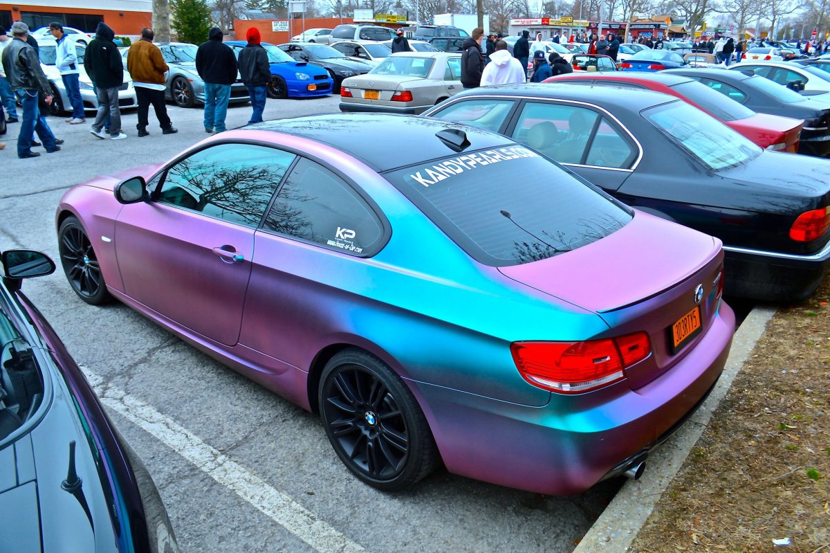 Краска ксералик хамелеон