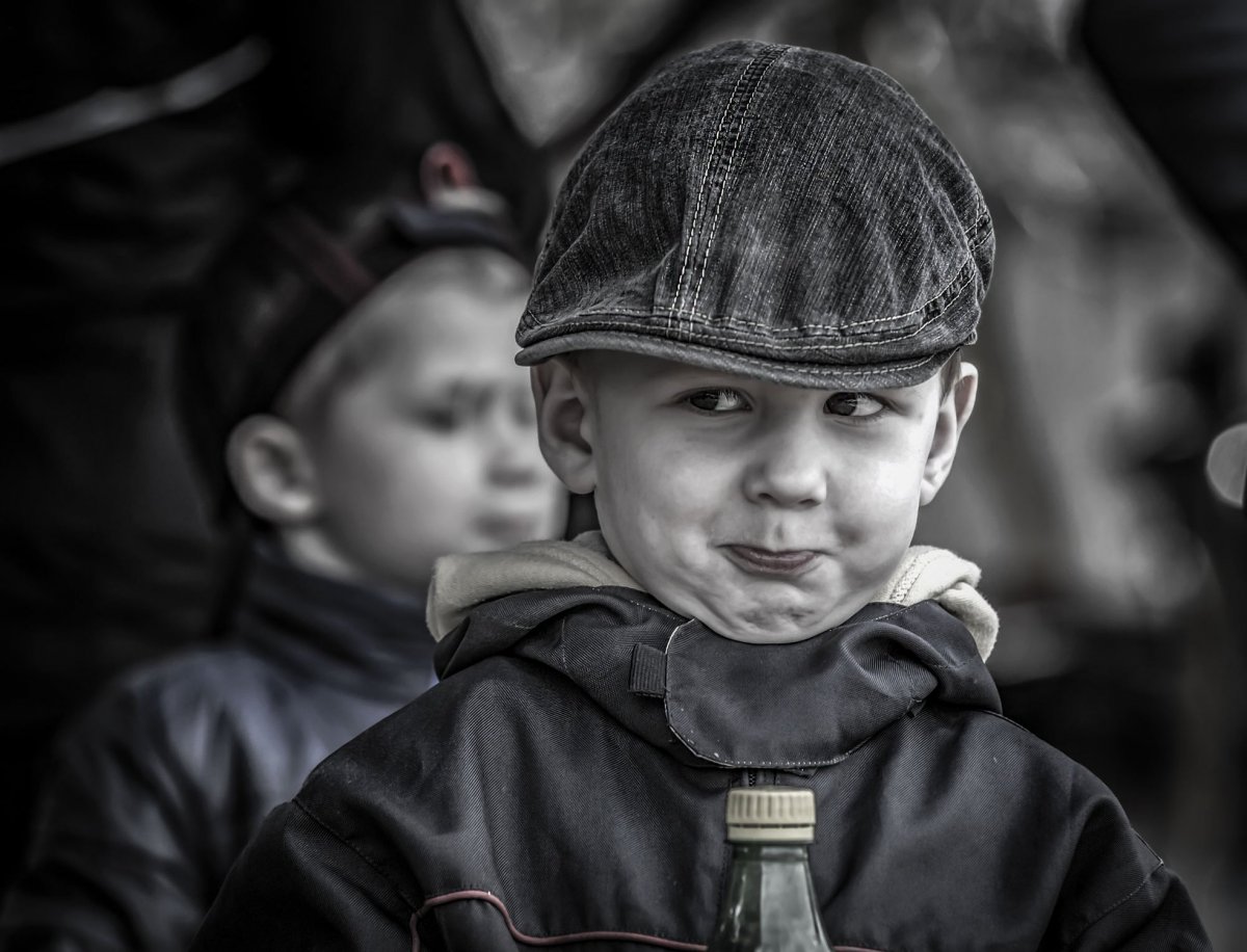 Обои на телефон бокс