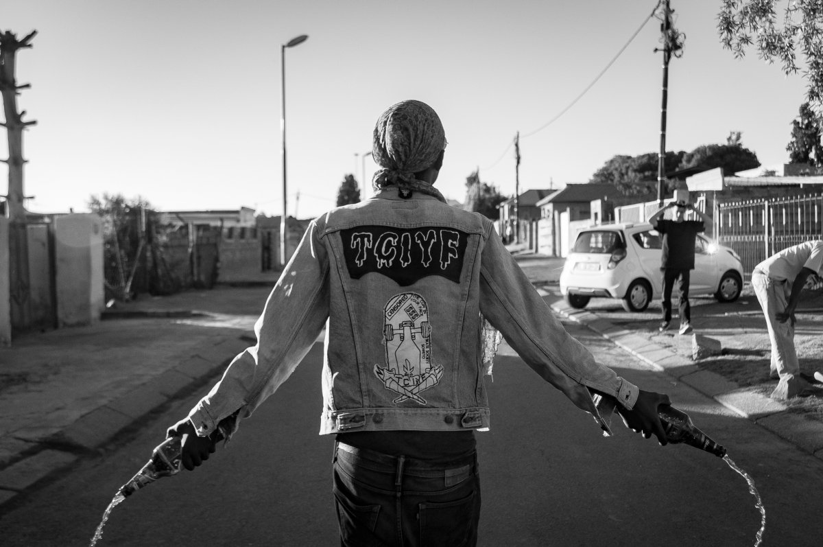 Рисунки для пацанов