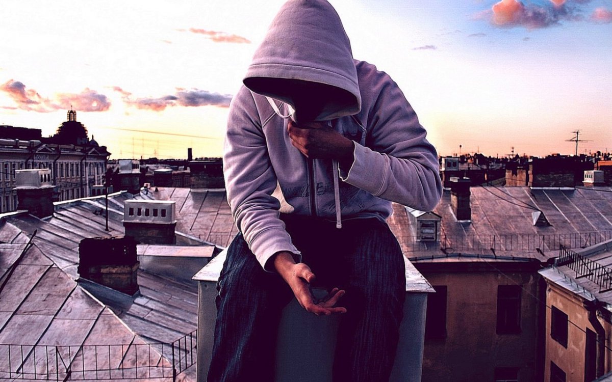 Матвей Гордиенко