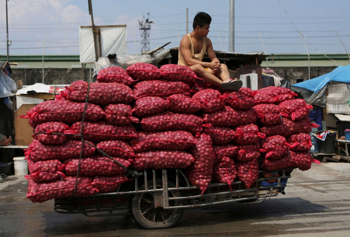 Куча прикол