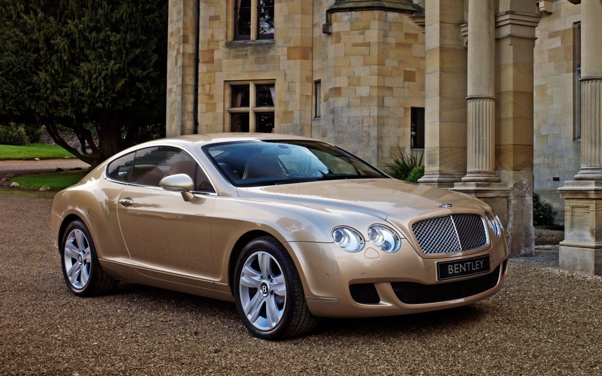 Mercury Milan Hybrid