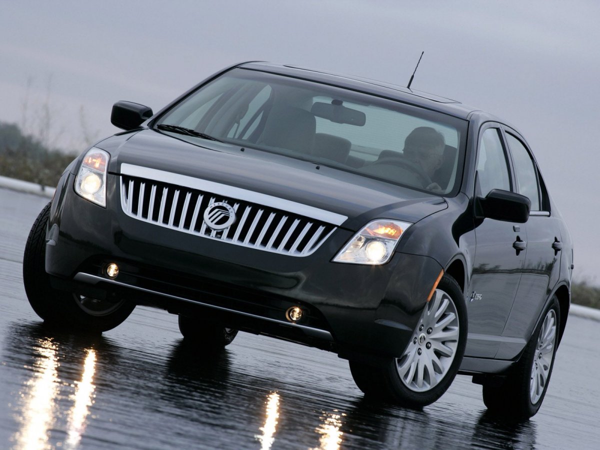 Ягуар авто лого