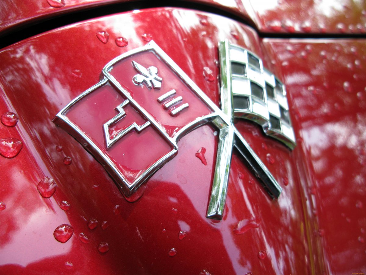 Дизельгейт Фольксваген