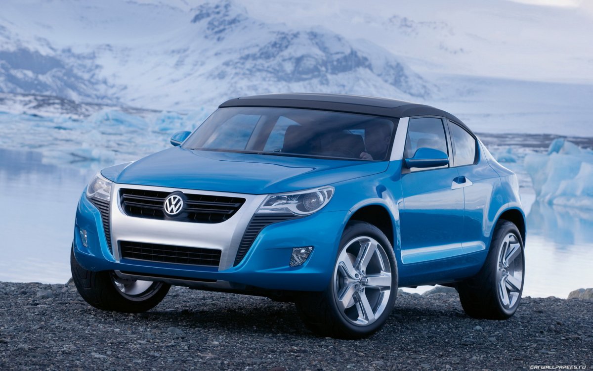 Марка машины Кадиллак