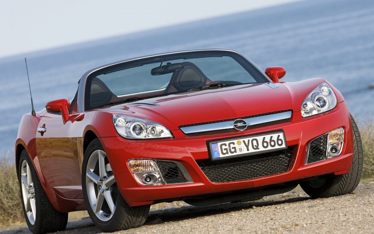 Машина Lotus Evora Sport 410