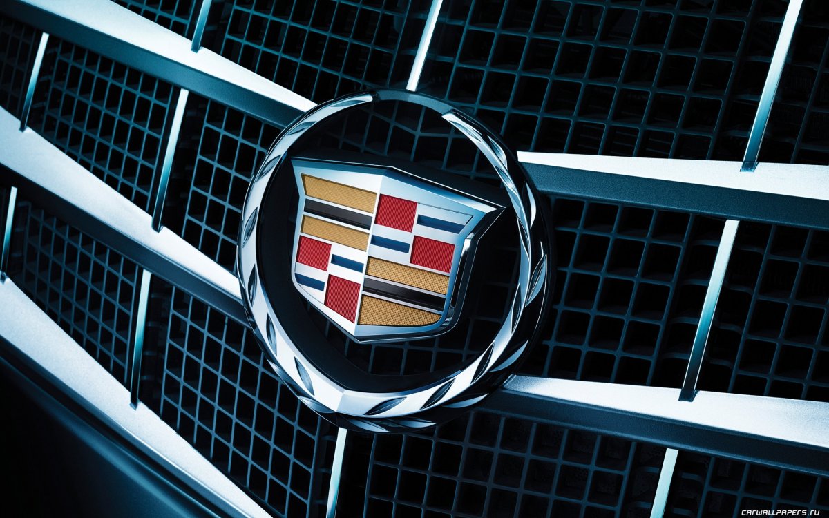 Немецкие автомобили