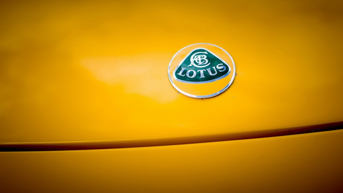 Брендовые логотипы авто