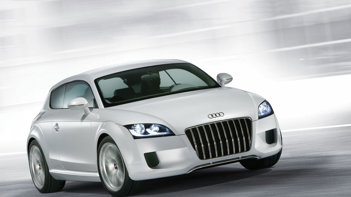 Знак машины Мазерати