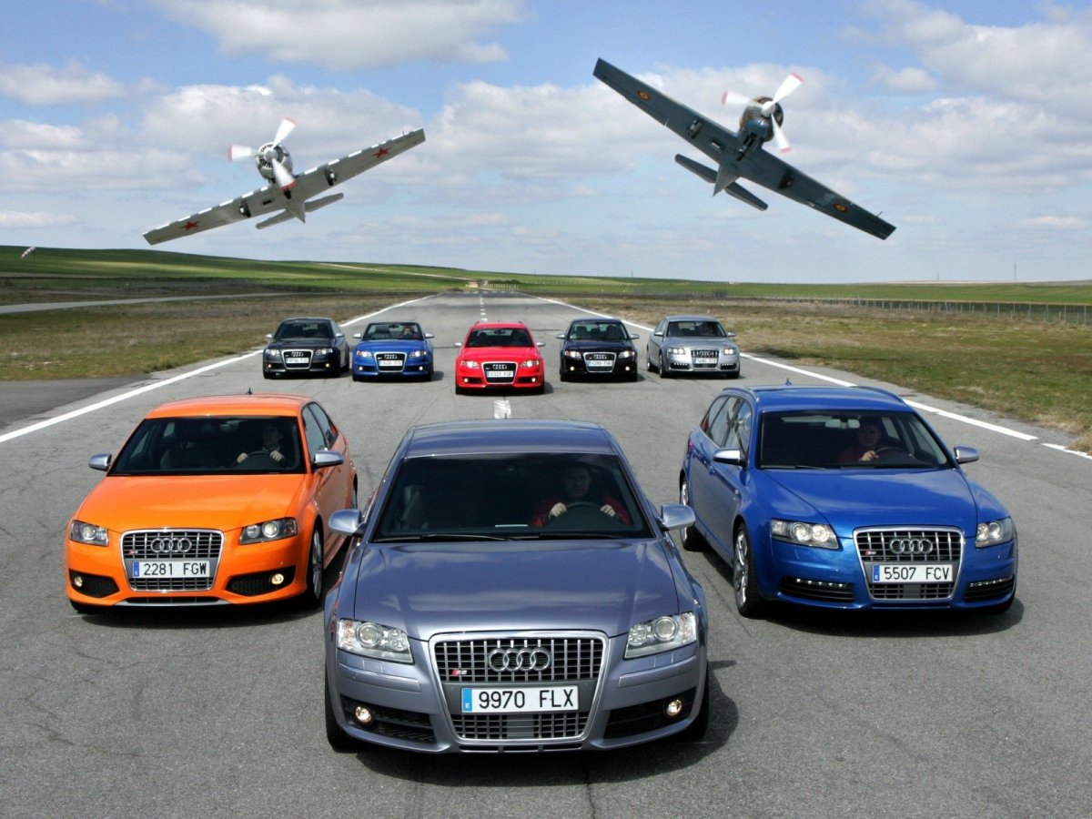 Все марки отечественных автомобилей легковыхновы