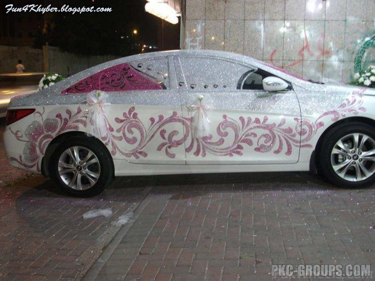 Мартин Хенгс аэрография