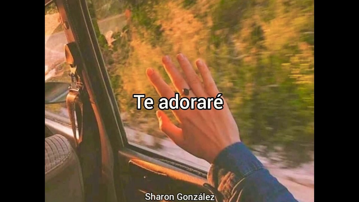 Эстетичные моменты