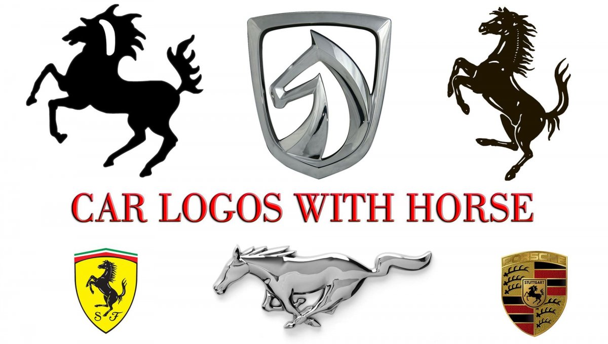 Peugeot логотип 2021