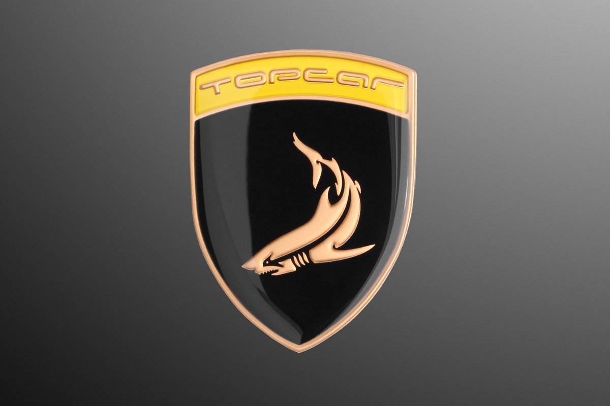 Вольво хс60 эмблемы оленя