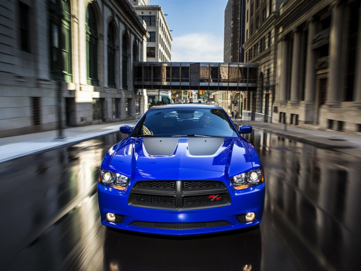 Ламборджини галлардосиния