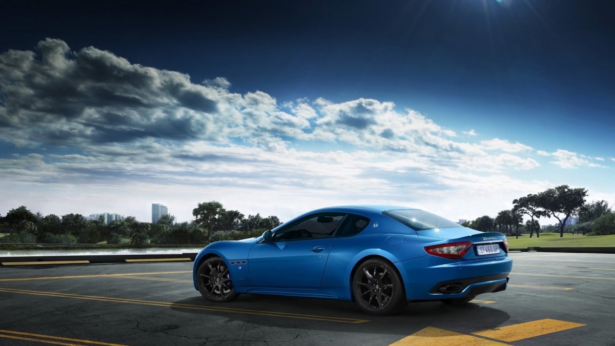 Колеса для Вайпер Додж