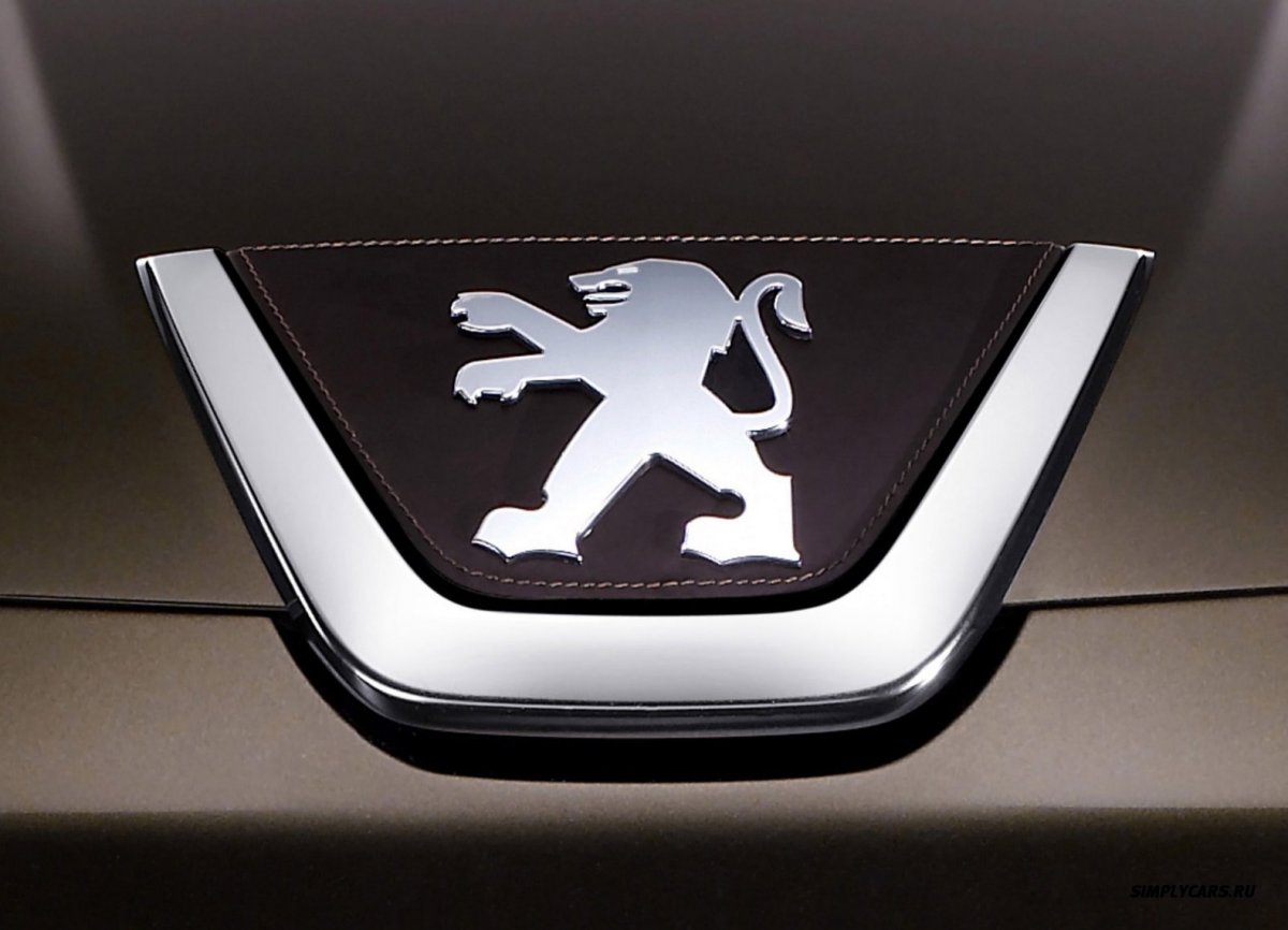 Марки автомобилей Ламборджини