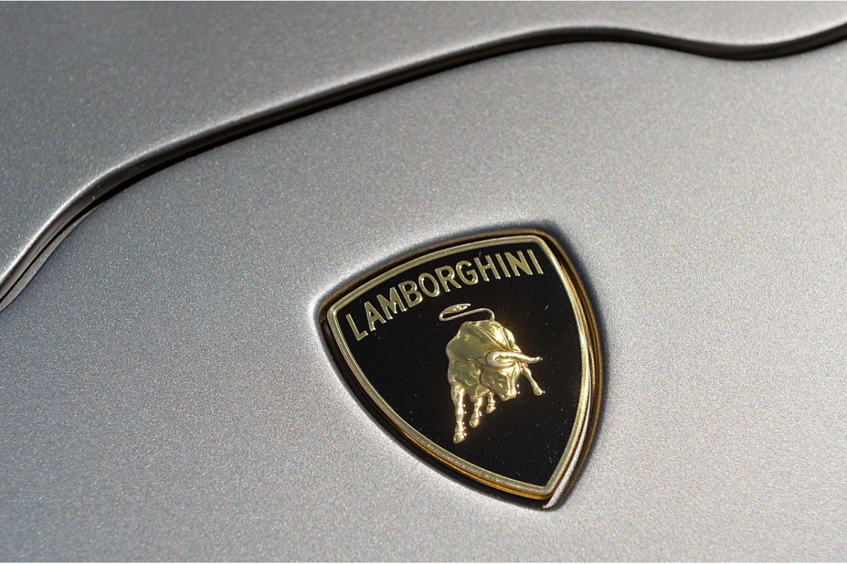 Авто марки логотип Пежо