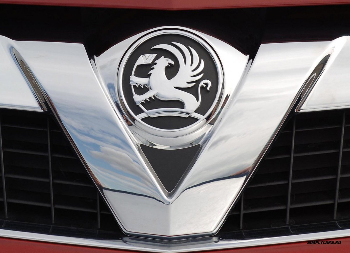 Значок машины Ламборджини