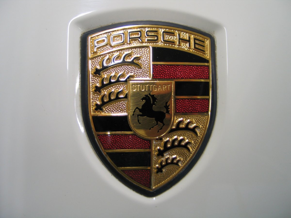 Авто геральдика