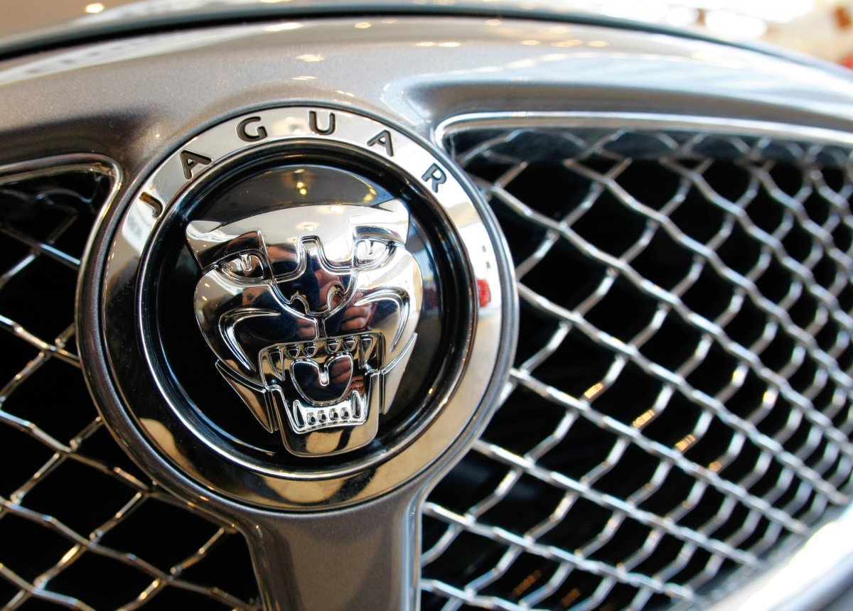 Автомобили марки Воксхолл