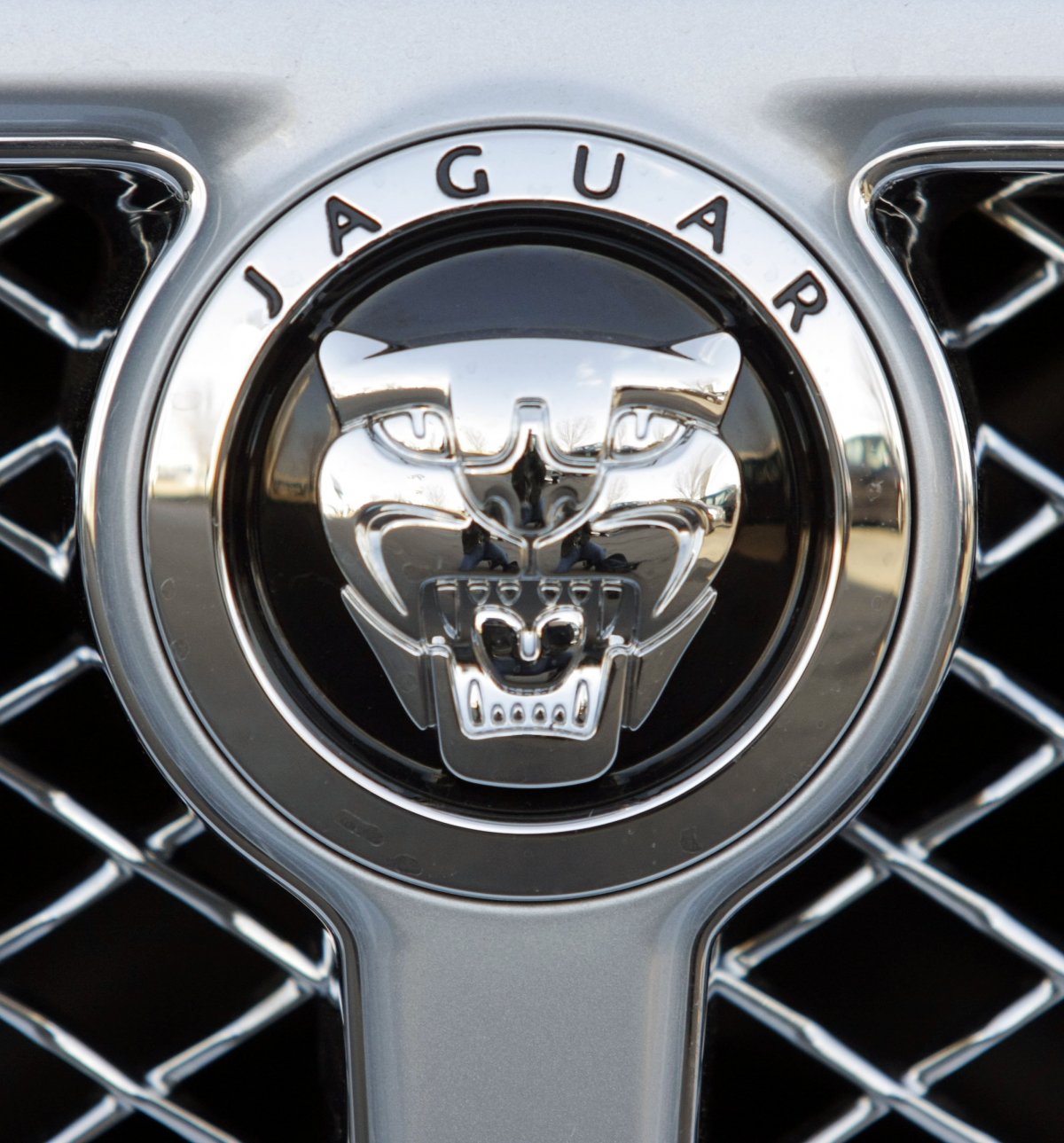 Dodge Ram 1500 Laramie