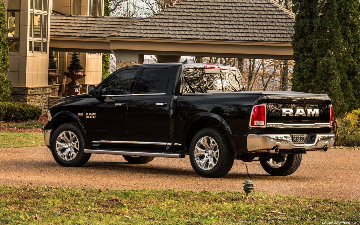 Марка автомобиля с лошадью