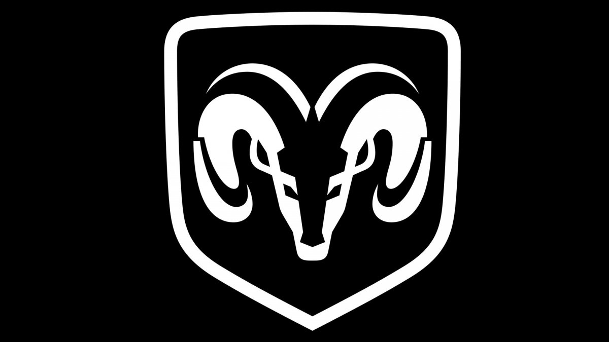 Марка авто с быком