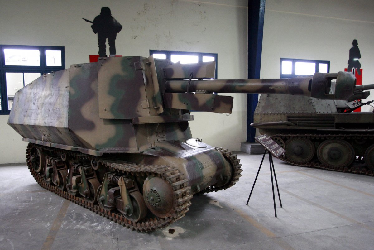 Эван Энтин ветеринар