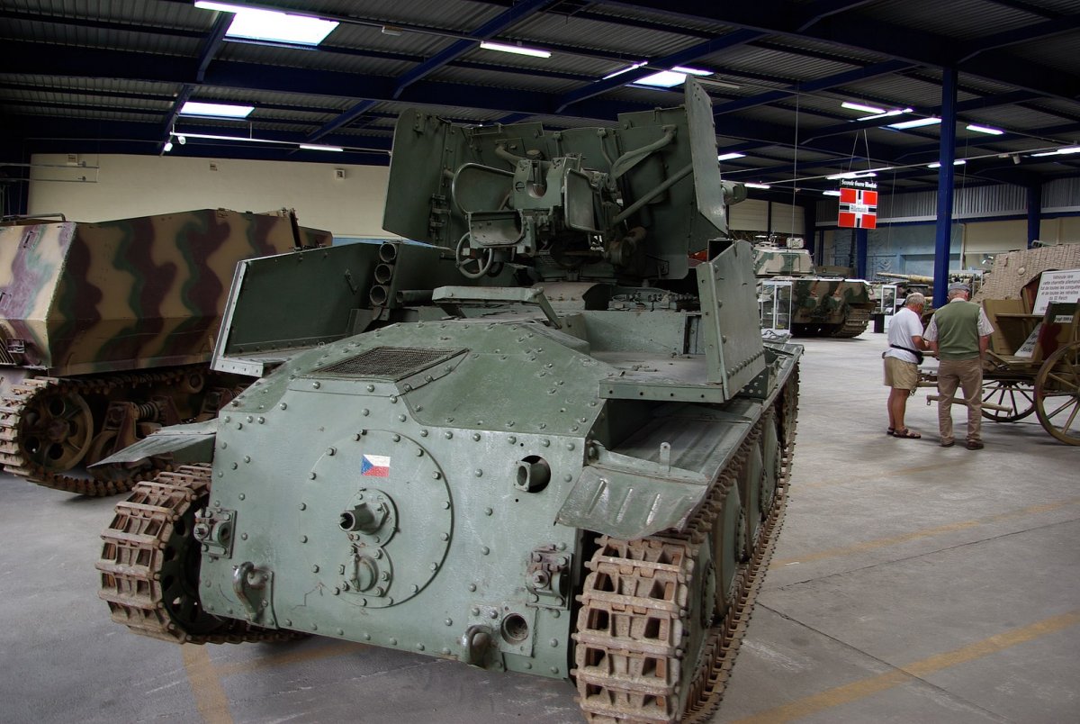 Харза лапки