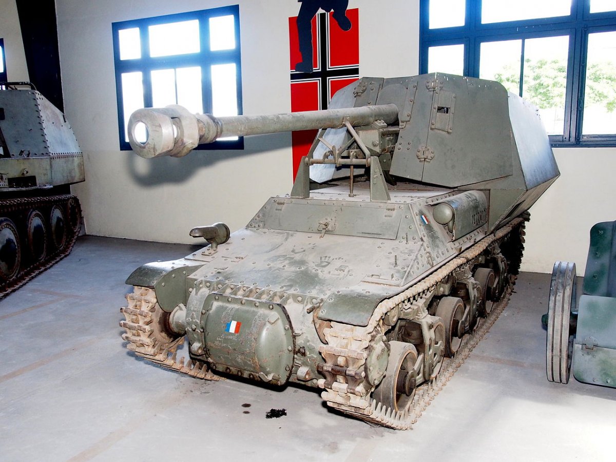 Человек и животное