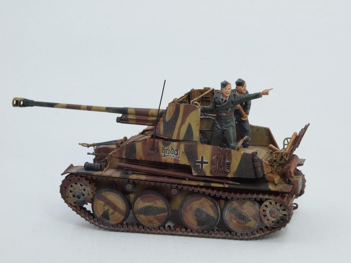 Аллан Диксон