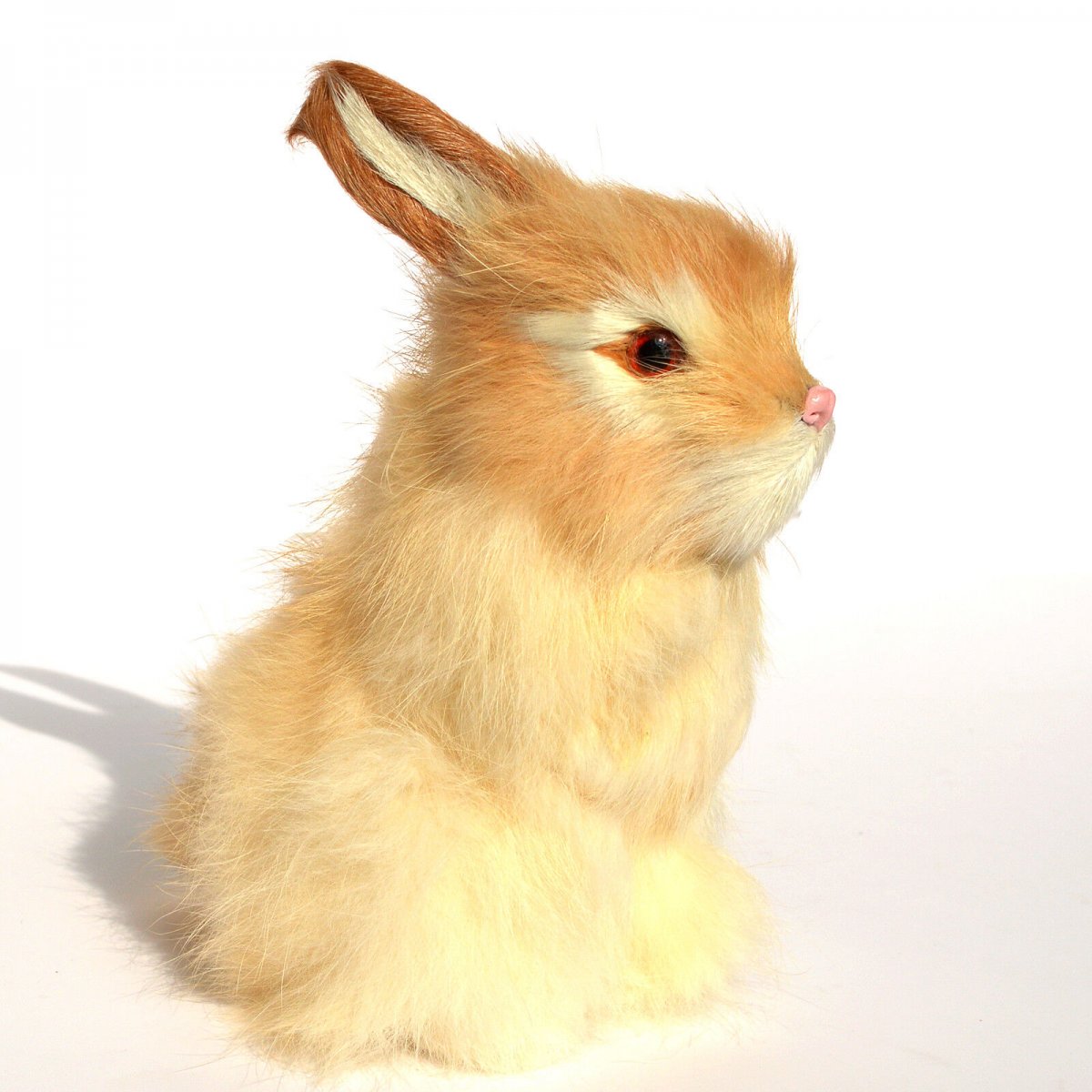 Кролик Эстетика