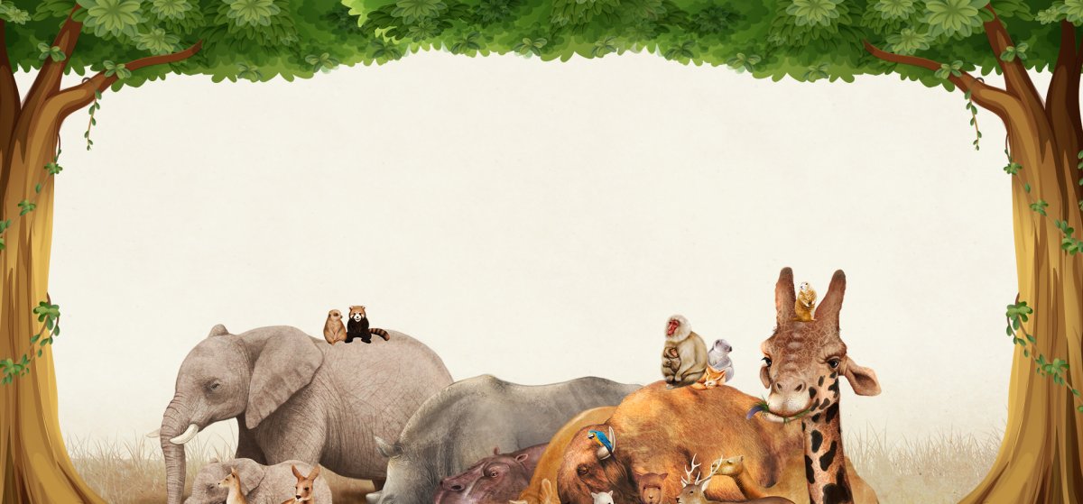 Обои на рабочий стол Минимализм