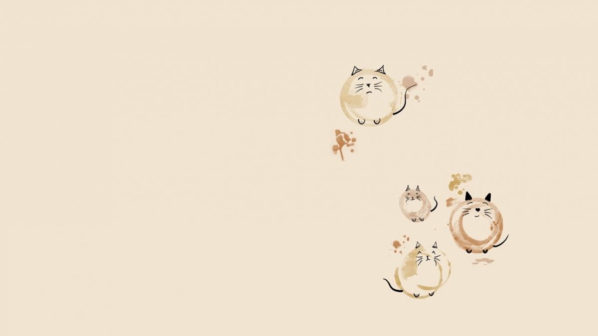 Фон для презентации по зоопарку