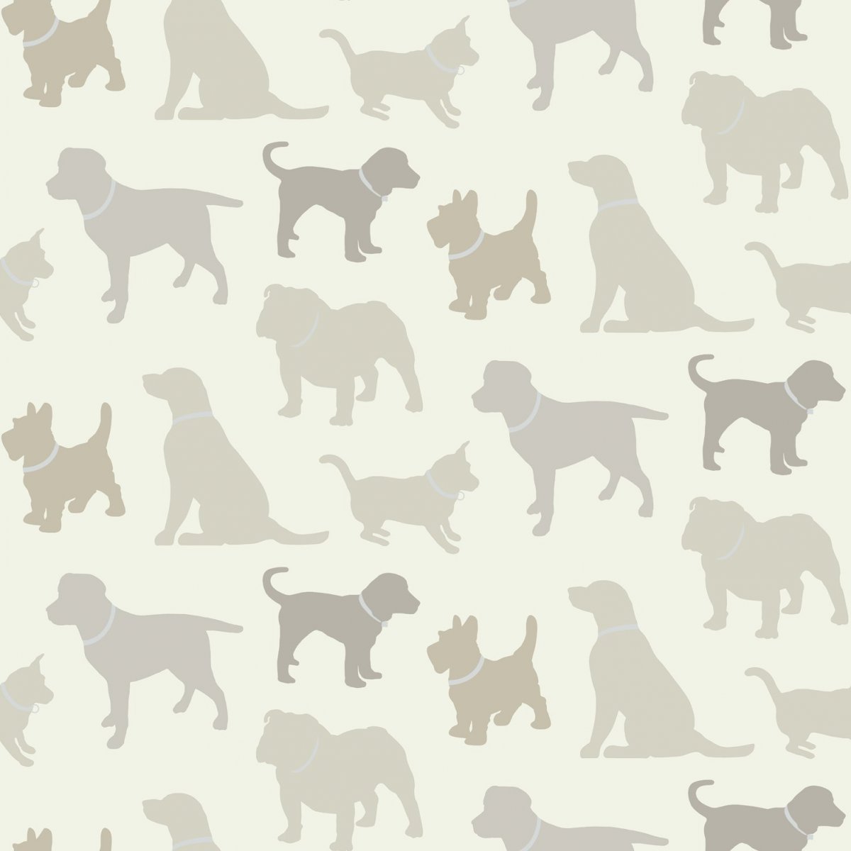 Иллюстрации Минимализм