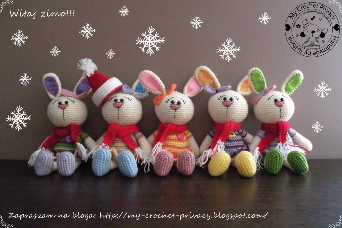 Платье-мышь вязаное