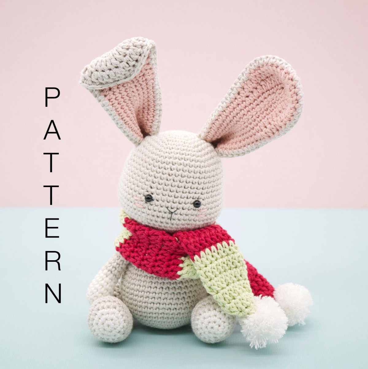 Платье зайки