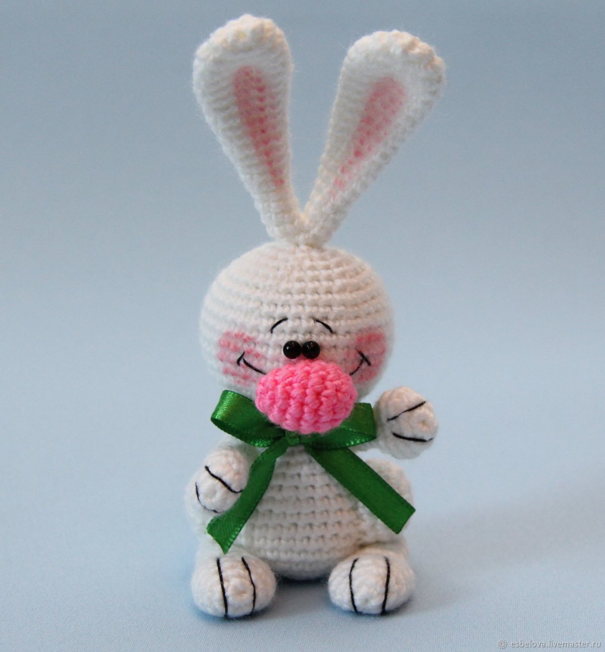 Магазин ты Зайка