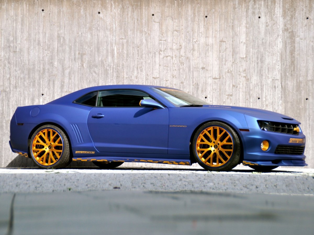 Диски на БМВ м5 ф90