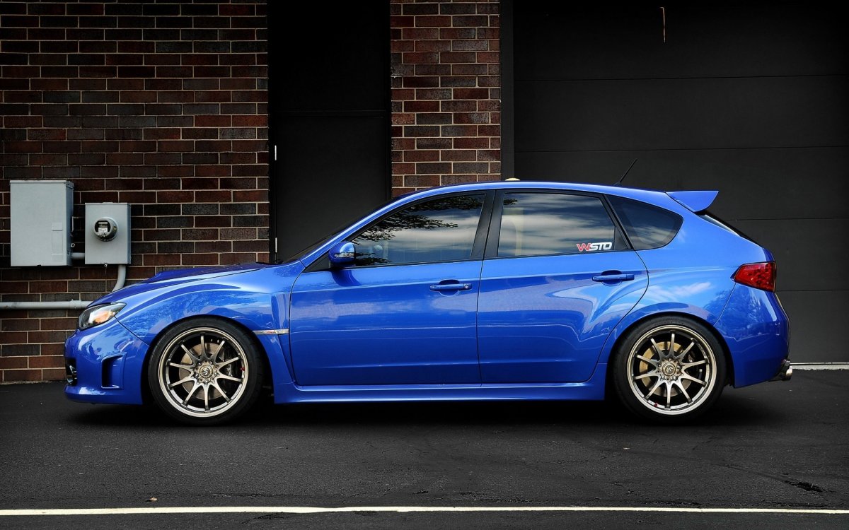 БМВ е46 на ббс