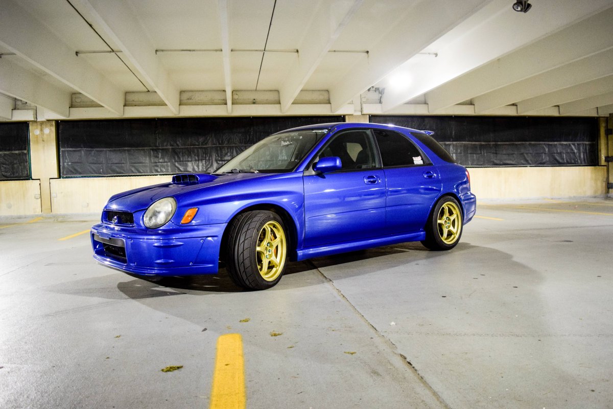 Феррари 458 Italia колёса