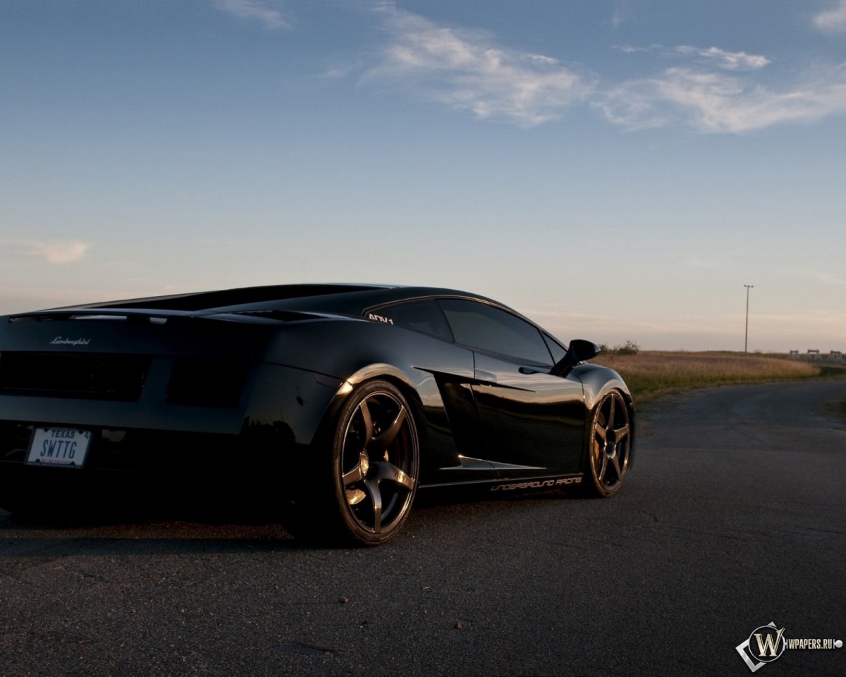 Ауди а4 Ламба