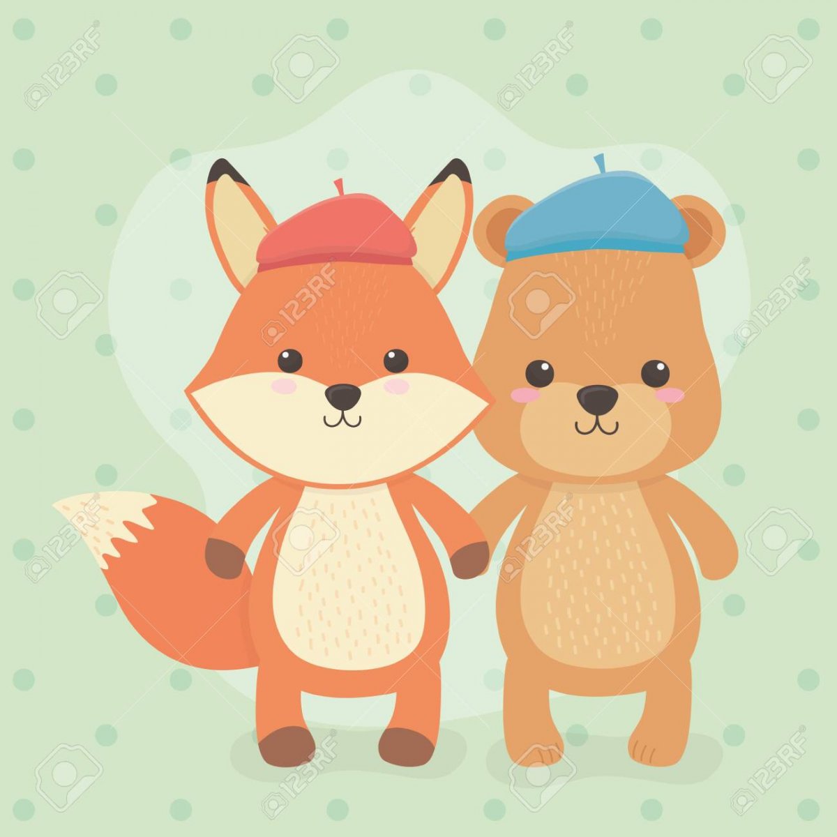 Коты Воители Мотылинка