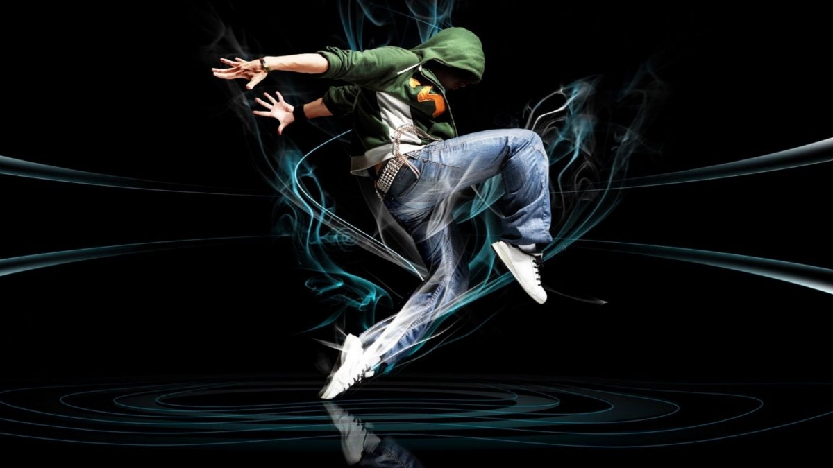 Фотосессия с авто для мужчин