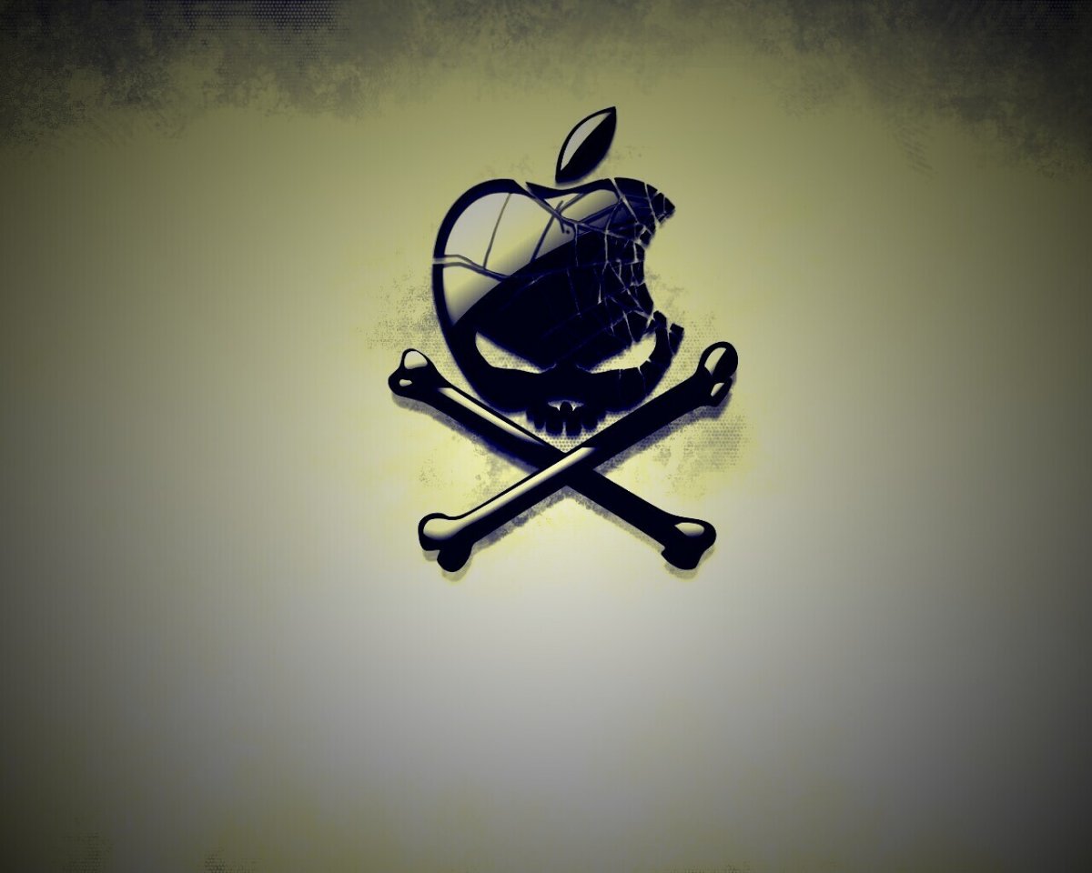 Рабочий стол на телефон мальчику